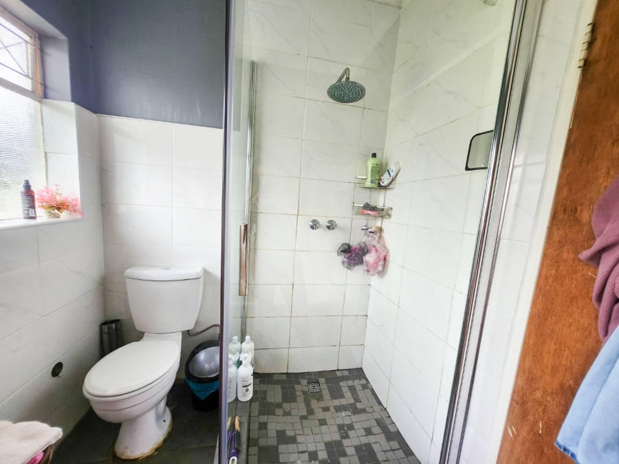 4 Bedroom Property for Sale in Flamwood North West